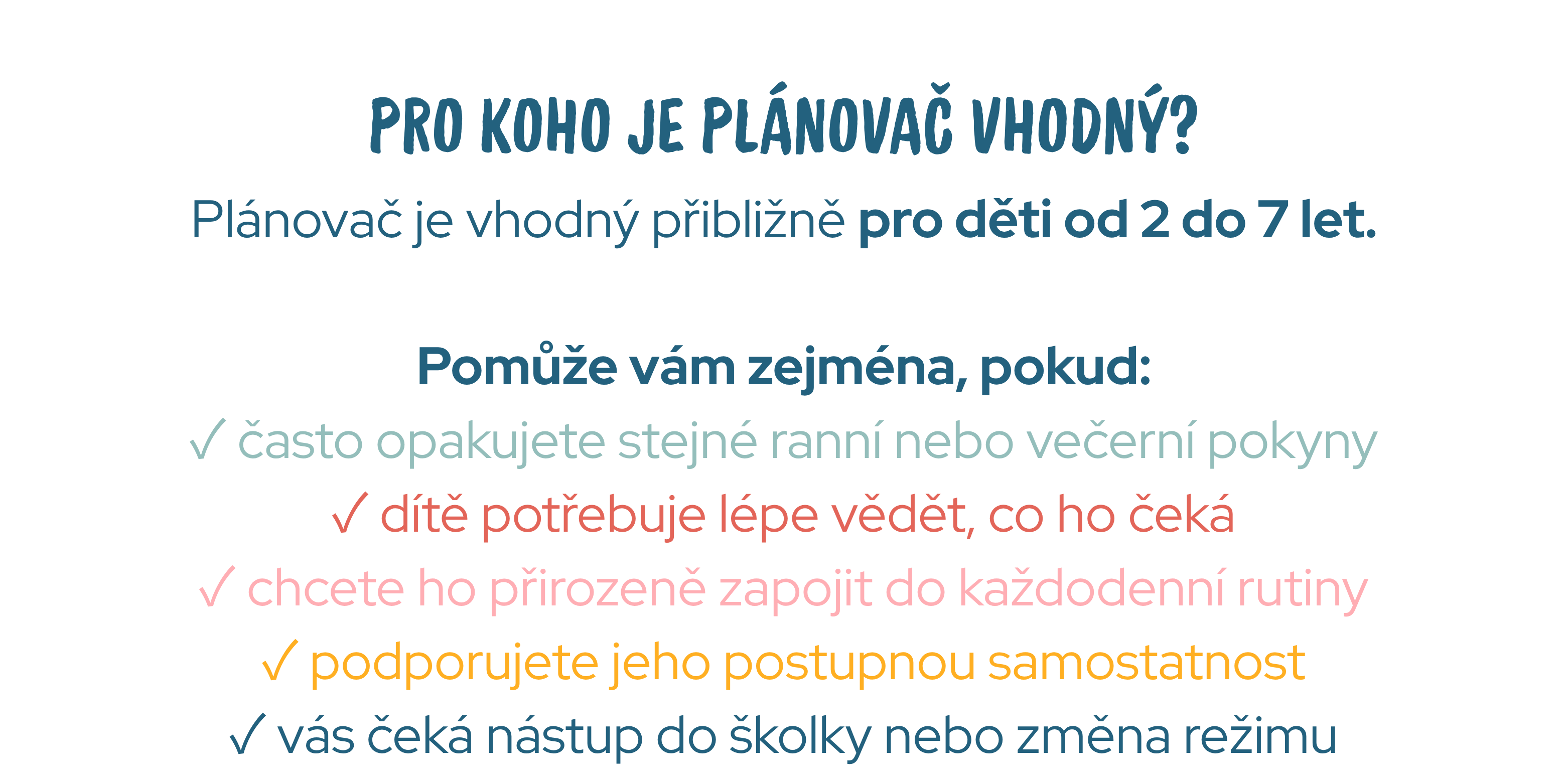 CO DĚTĚM NABÍZÍ (2000 x 500 px)-4